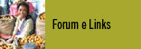 Forum e Links