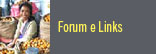 Forum e Links